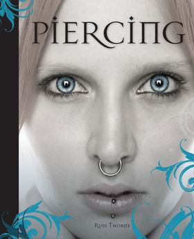 PIERCING