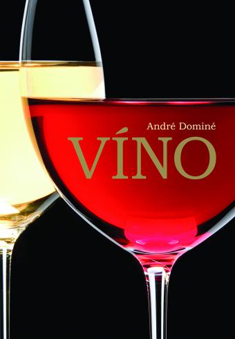 VINO