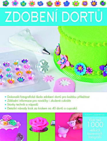 ZDOBENI DORTU