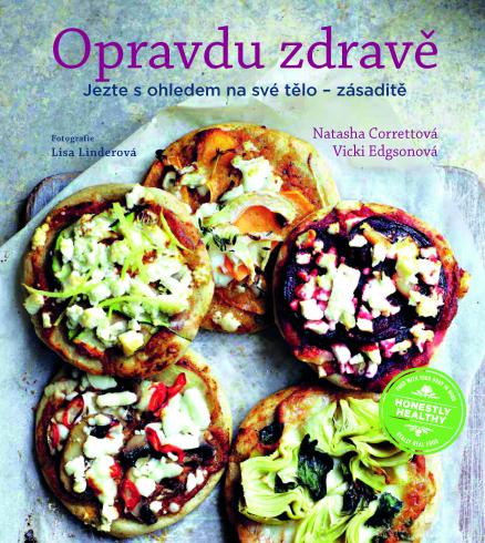 OPRAVDU ZDRAVE