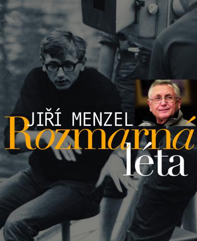 ROZMARNA LETA