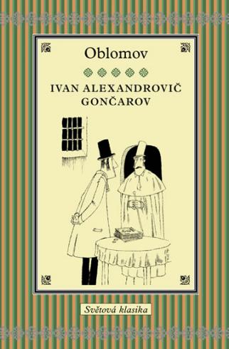 OBLOMOV