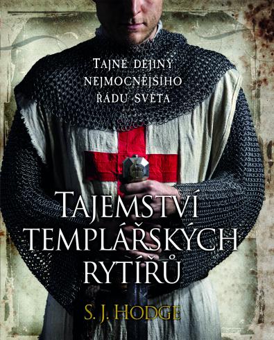 TAJEMSTVI TEMPLARSKYCH RYTIRU