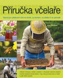 PRIRUCKA VCELARE