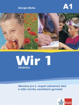 DIREKT 3 NEMCINA PRE STREDNE SKOLY UCEBNICA A PRACOVNY ZOSIT