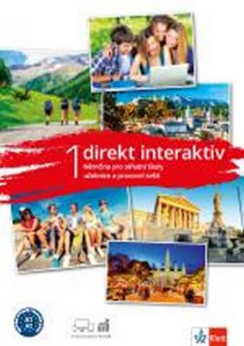 DIREKT INTERAKTIV 1