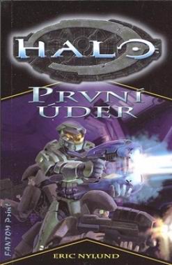 PRVNI UDER