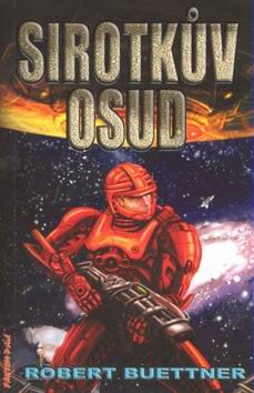 SIROTKUV OSUD