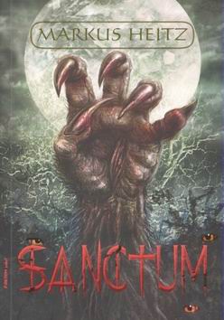 SANCTUM