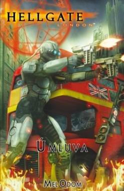 UMLUVA