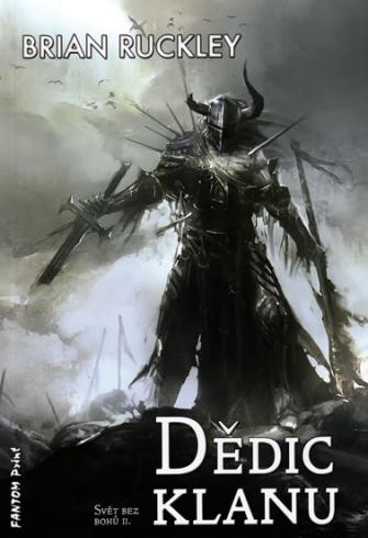 DEDIC KLANU II.