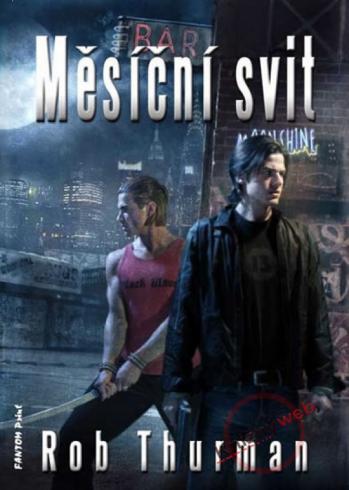 MESICNI SVIT