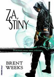 ZA STINY