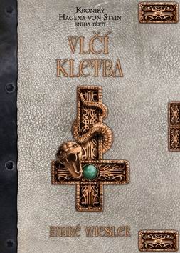 VLCI KLETBA