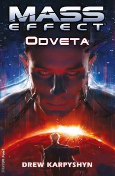 ODVETA MASS EFFECT