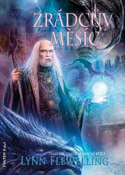 ZRADCUV MESIC III.