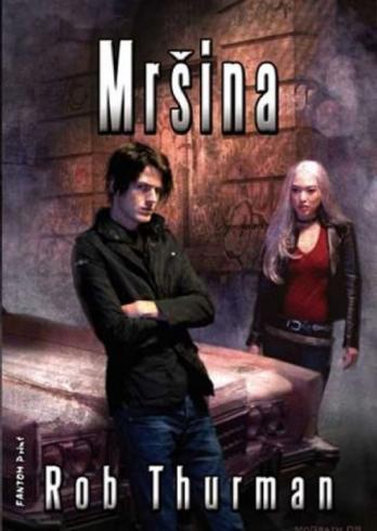 MRSINA