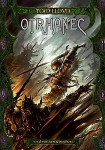 OTRHANEC