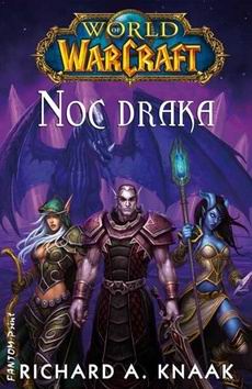 NOC DRAKA