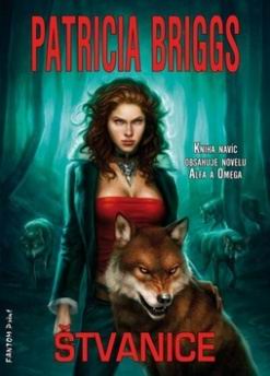 STVANICE