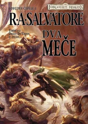 DVA MECE LOVCOVY CEPELE 3