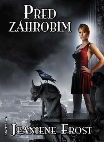 PRED ZAHROBIM NOCNI LOVCI 5.
