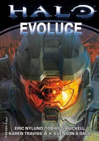 EVOLUCE HALO