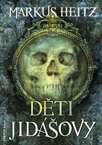 DETI JIDASOVI
