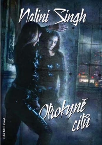 OTROKYNE CITU