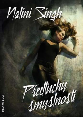 PREDTUCHY SMYSLNOSTI