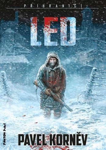 LED