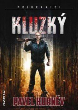 KLUZKY PRIHRANICI II