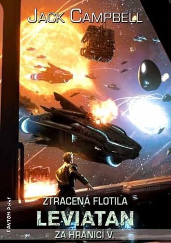 LEVIATAN