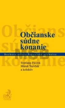 OBCIANSKE SUDNE KONANIE