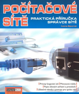 POCITACOVE SITE PRAKTICKA PRIRUCKA SPRAVCE SITE