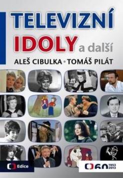 TELEVIZNI IDOLY A DALSI