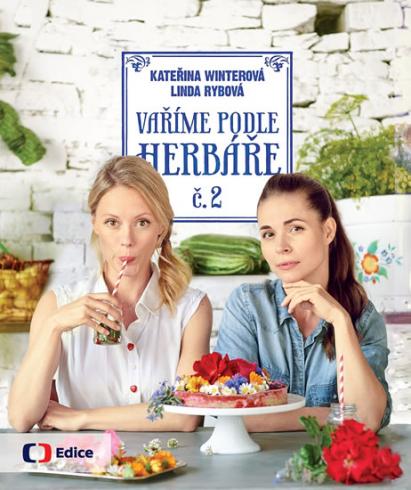 VARIME PODLE HERBARE - 2