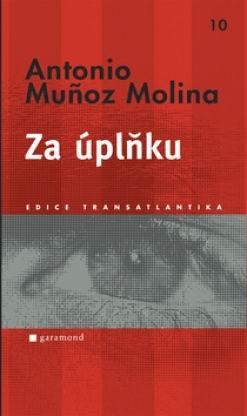 ZA UPLNKU
