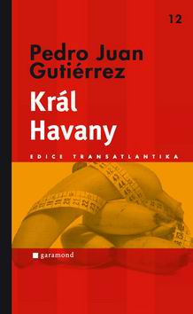 KRAL HAVANY