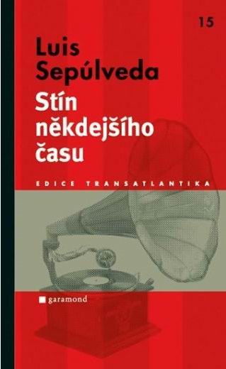 STIN NEKDEJSIHO CASU