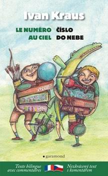 LE NUMERO AU CIEL/CISLO DO NEBE