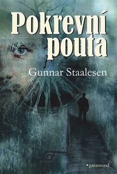POKREVNI POUTA