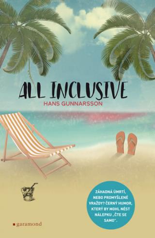 ALL INCLUSIVE