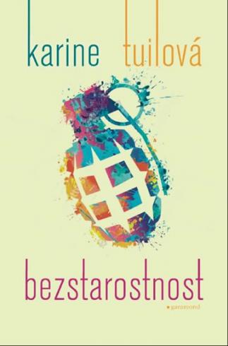 BESTAROSTNOST