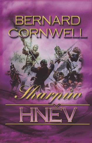 SHARPUV HNEV