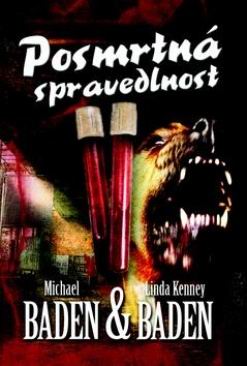 POSMRTNA SPRAVEDLNOST