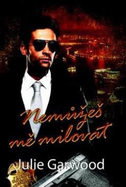 NEMUZES ME MILOVAT