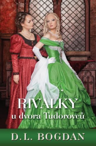 RIVALKY U DVORA TUDOROVCU