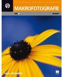 MAKROFOTOGRAFIE ZONERFOTO WORKSHOP