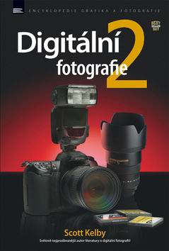 DIGITALNI FOTOGRAFIE 2